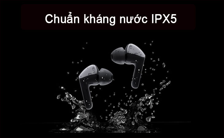 Mua tai nghe Bluetooth Xiaomi ở đâu chính hãng, giá tốt Mua tai nghe Bluetooth Xiaomi ở đâu chính hãng, giá tốt