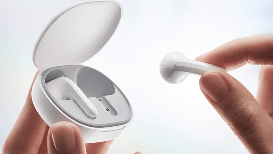 Cách bảo quản tai nghe không dây Xiaomi sao cho tốt Cách bảo quản tai nghe không dây Xiaomi sao cho tốt