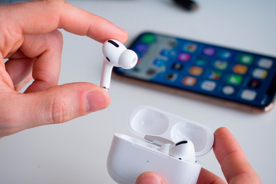 Cách sử dụng tai nghe Bluetooth Cách sử dụng tai nghe Bluetooth