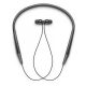 Tai nghe bluetooth có chức năng gì vượt trội hơn tai nghe có dây