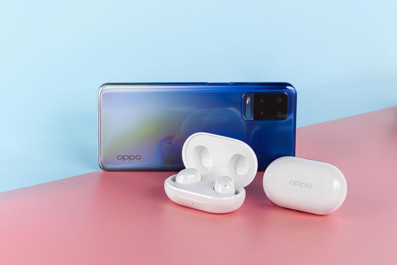 Tai Nghe Bluetooth Oppo Tai Nghe Bluetooth Oppo