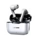 Tai nghe Bluetooth Lenovo: Sự lựa chọn hoàn hảo cho âm thanh không dây
