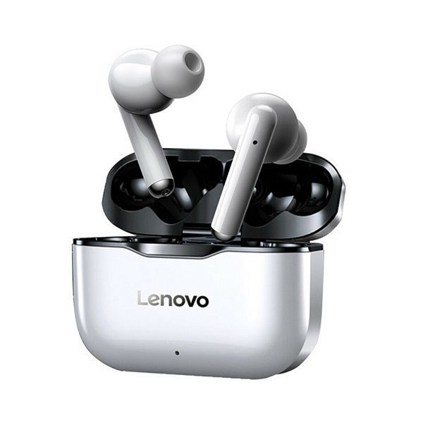 Tai nghe Bluetooth Lenovo