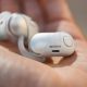 Tai Nghe Bluetooth Sony: Trải Nghiệm Âm Thanh Tinh Tế