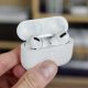 Tai nghe ko dây iphone: Sự Tiện Lợi và Hiệu Suất và thời trang