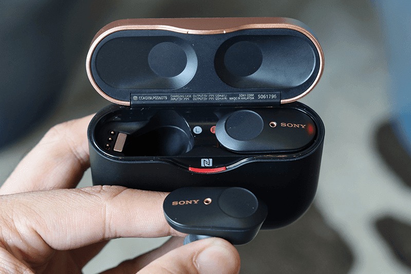 mua tai nghe bluetooth sony mua tai nghe bluetooth sony