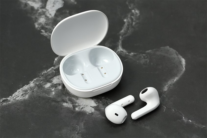 Ưu điểm tai nghe bluetooth xiaomi Ưu điểm tai nghe bluetooth xiaomi