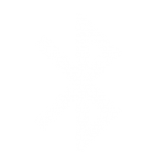 Tai nghe bluetooth không dây