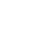 Tai nghe bluetooth chụp tai
