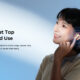 Tai nghe bluetooth cho dân văn phòng: lựa chọn nào phù hợp?