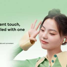 Tai nghe bluetooth giá rẻ cho sinh viên, học sinh;
